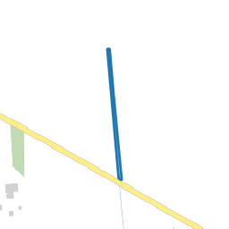 Perceel EBG02-AC-144