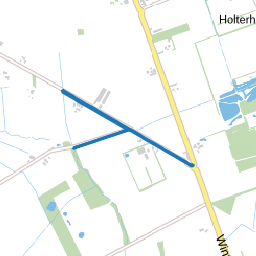 Perceel EBG02-AC-145