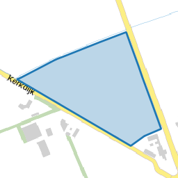 Perceel EBG02-AC-148