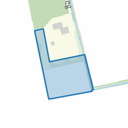 Perceel EBG02-AC-152