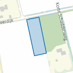 Perceel EBG02-AC-154