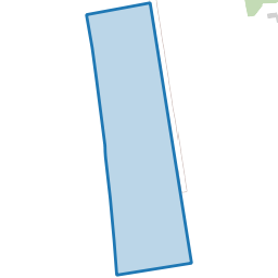 Perceel EBG02-AC-158