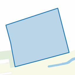 Perceel EBG02-AC-160