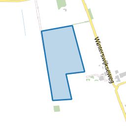 Perceel EBG02-AC-162