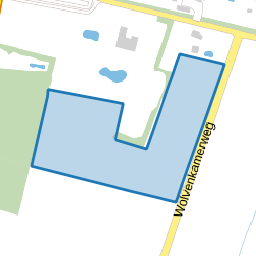 Perceel EBG02-AC-169