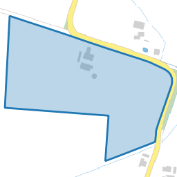 Perceel EBG02-AC-174