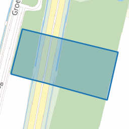 Perceel EBG02-AC-177