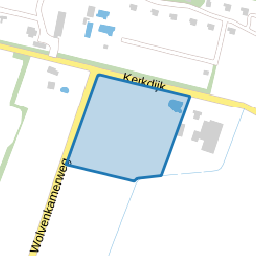 Perceel EBG02-AC-182