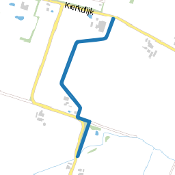 Perceel EBG02-AC-187