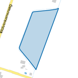 Perceel EBG02-AC-188