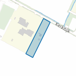 Perceel EBG02-AC-194