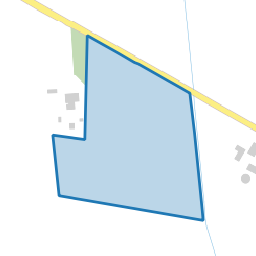 Perceel EBG02-AC-201