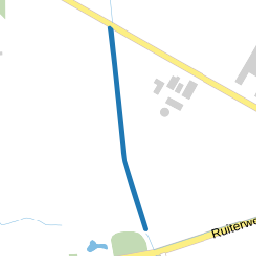 Perceel EBG02-AC-202