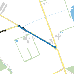 Perceel EBG02-AC-214