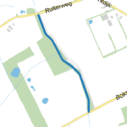 Perceel EBG02-AC-215