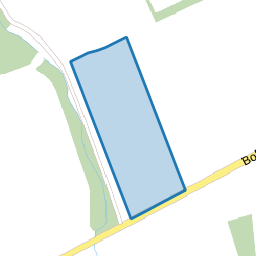 Perceel EBG02-AC-219