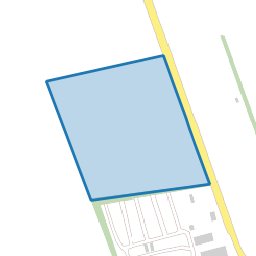 Perceel EBG02-AC-228