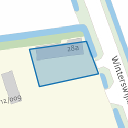 Perceel EBG02-AC-229