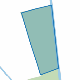 Perceel EBG02-AC-234