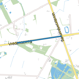 Perceel EBG02-AC-235