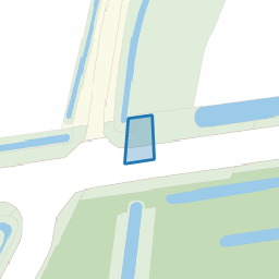 Perceel EBG02-AC-236