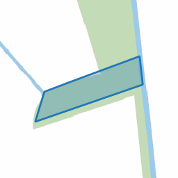 Perceel EBG02-AC-237