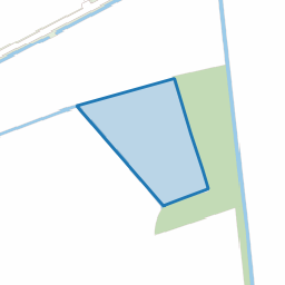 Perceel EBG02-AC-238