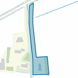 Perceel EBG02-AC-240