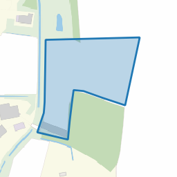 Perceel EBG02-AC-241