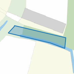 Perceel EBG02-AC-242