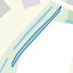 Perceel EBG02-AC-243