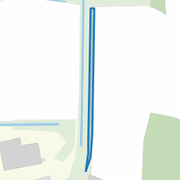 Perceel EBG02-AC-247