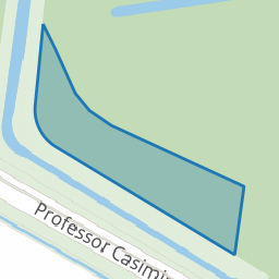 Perceel EBG02-AC-250