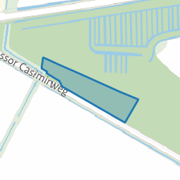 Perceel EBG02-AC-251