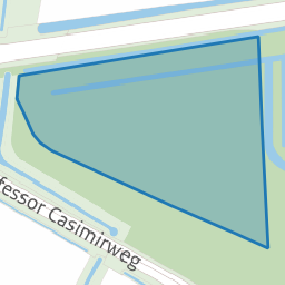 Perceel EBG02-AC-253