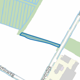 Perceel EBG02-AC-263