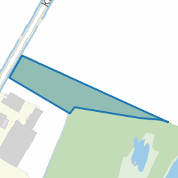 Perceel EBG02-AC-284