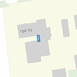 Perceel EBG02-AC-294