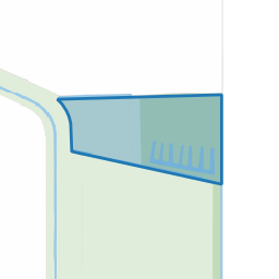 Perceel EBG02-AC-314