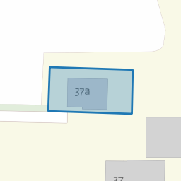 Perceel EBG02-AC-318