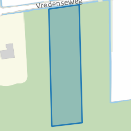 Perceel EBG02-AC-320