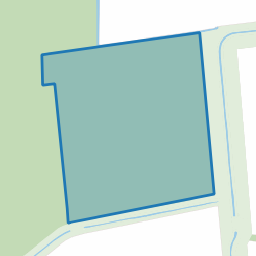 Perceel EBG02-AC-322