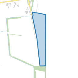 Perceel EBG02-AC-326