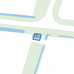 Perceel EBG02-AC-347