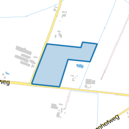 Perceel EBG02-AC-362