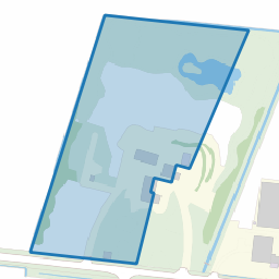 Perceel EBG02-AC-367