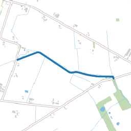 Perceel EBG02-AC-369