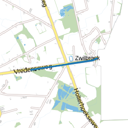 Perceel EBG02-AC-372