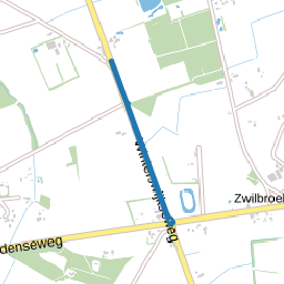 Perceel EBG02-AC-375