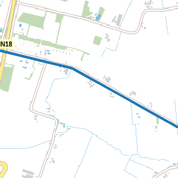 Perceel EBG02-AC-377